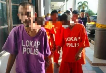 Nahas 6-maut: Permohonan reman ke atas pemandu lori ditolak mahkamah