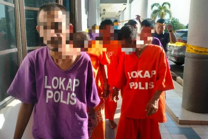 mahkamah