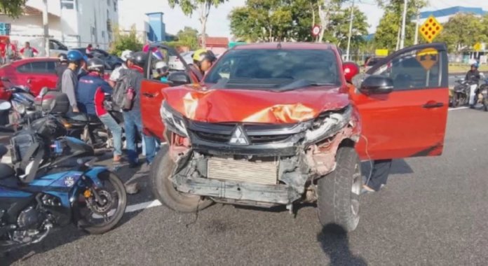 mitsubishi_2