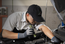Perodua tawar pengurangan 10% kos penyelenggaraan