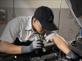 Perodua tawar pengurangan 10% kos penyelenggaraan