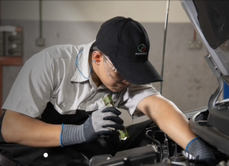 Perodua tawar pengurangan 10% kos penyelenggaraan