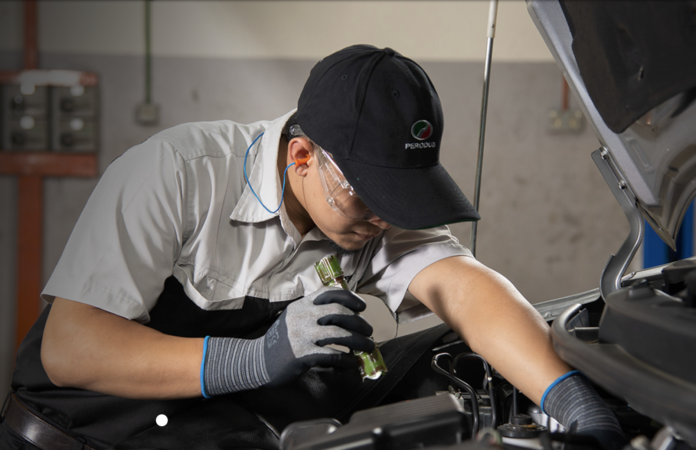 servis perodua_1