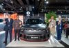 #KLIMS2026 : smart #5 kenderaan pintar pelbagai gaya hidup