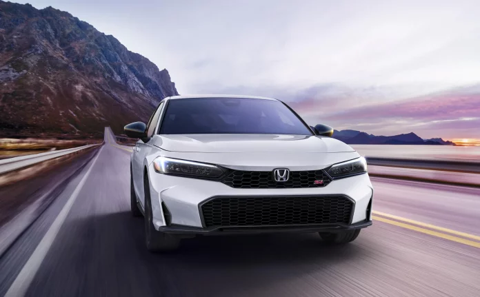 04-2025-Honda-Civic-Si