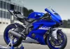 Produksi Yamaha YZF-R6 bakal berakhir, tempahan untuk model penamat kini dibuka di Jepun