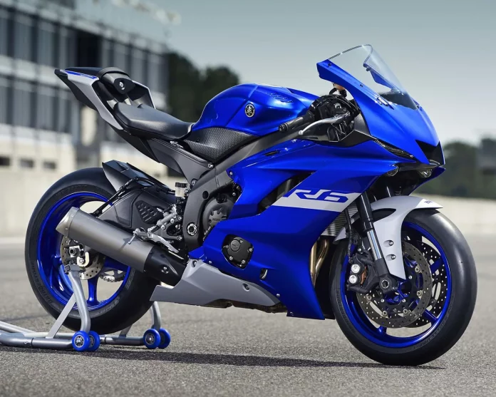 2021-yamaha-yzf-r6