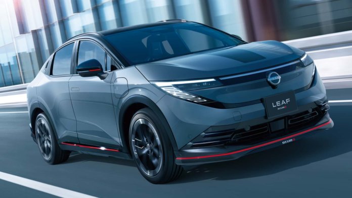 2027-nissan-leaf-nismo-japan
