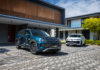 Volkswagen Tayron rasmi lancar, harga mula RM199,990