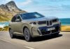 BMW X5 2027 diperkenal, rangkaian kuasa sapu bersih – Hibrid, EV dan hidrogen!