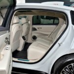 BYD SEAL 08_1