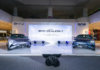 BYD Sealion 7 facelift rasmi lancar, cas lebih laju