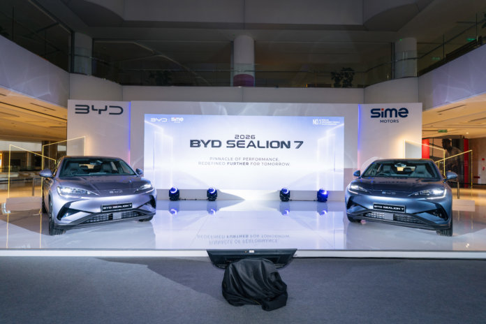BYD Sealion 7 (2026)_11