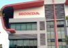 Boon Siew Honda pilih Kota Damansara lokasi ibu pejabat jualan baharu