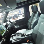 Chery J6T CSH_10