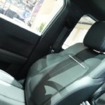 Chery J6T CSH_11