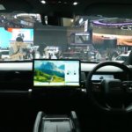 Chery J6T CSH_12