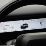 Chery J6T CSH_14