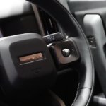 Chery J6T CSH_15