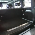 Chery J6T CSH_16