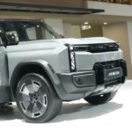 Chery J6T CSH_17