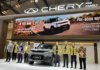 GIIAS2026 : Chery J6T CSH rasmi lancar di Indonesia