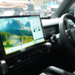 Chery J6T CSH_6