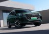 Subsidi 200L Tak Cukup? SUV Chery PHEV Ada Jawapannya!