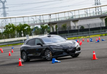 Denza Z9 GT (2026) rasmi lancar, harga RM358,800