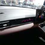 Geely Coolray_1