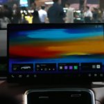 Geely Coolray_10