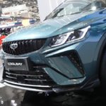 Geely Coolray_16
