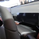 Geely Coolray_19