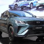 Geely Coolray_20