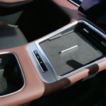 Geely Coolray_21