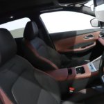 Geely Coolray_22