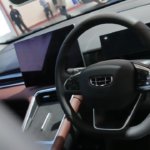 Geely Coolray_23