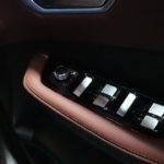 Geely Coolray_25