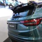 Geely Coolray_6