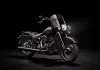 Harley-Davidson Deadwood (2026) khas untuk pasaran AS dan Kanada