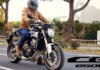 Honda CBR650R, CB650R E-Clutch tampil dengan ‘Baju’ baharu yang lebih garang!