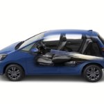 Honda Fit eHEV 2026 Jepun.02