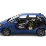 Honda Fit eHEV 2026 Jepun.03