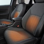 Honda Fit eHEV 2026 Jepun.04
