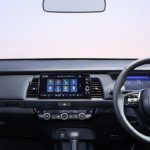 Honda Fit eHEV Z Jepun.08