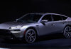 Honda rancang hasilkan “Accord SUV”, bakal bersaing dengan Crown Crossover?