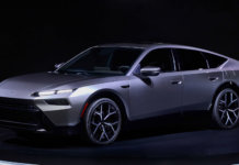 Honda rancang hasilkan “Accord SUV”, bakal bersaing dengan Crown Crossover?
