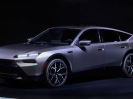 Honda rancang hasilkan “Accord SUV”, bakal bersaing dengan Crown Crossover?