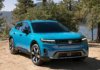 Prologue terkubur, Honda Amerika kini tidak mempunyai satu pun model EV