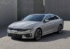 Kia K5 2027 dilancar di Korea – Lebih lengkap dan selesa, harga bermula sekitar RM73 ribu